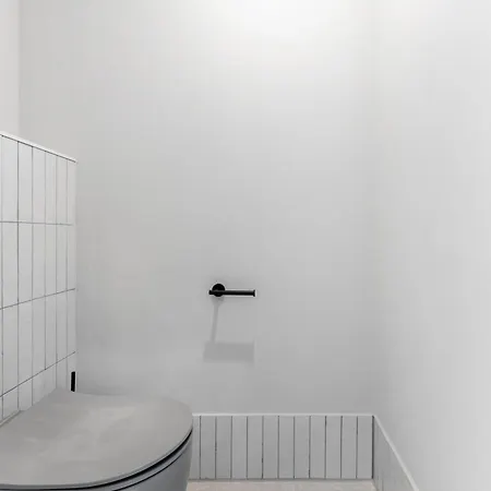 Hotel Numa Savi 4*
