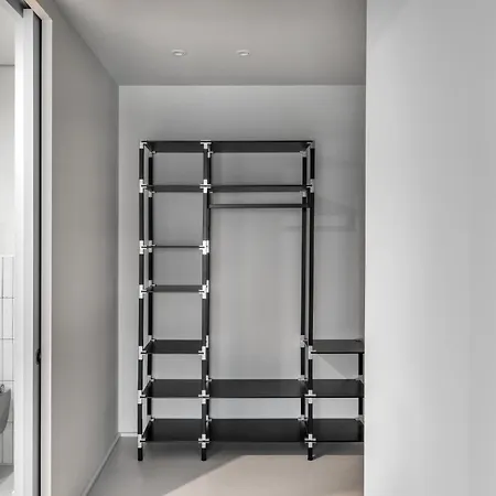 Hotel Numa Savi 4*