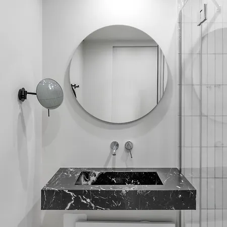Hotel Numa Savi Berlin