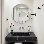 Stilwerk Kantgaragen 4*