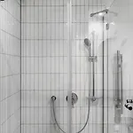 Stilwerk Kantgaragen 4* Berlin