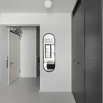 Ξενοδοχείο με διαμερίσματα Numa Savi Βερολίνο
