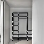 Stilwerk Kantgaragen 4* Berlin