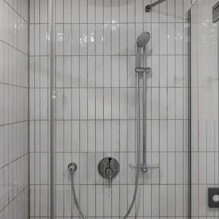 Hotel Numa Savi Berlijn