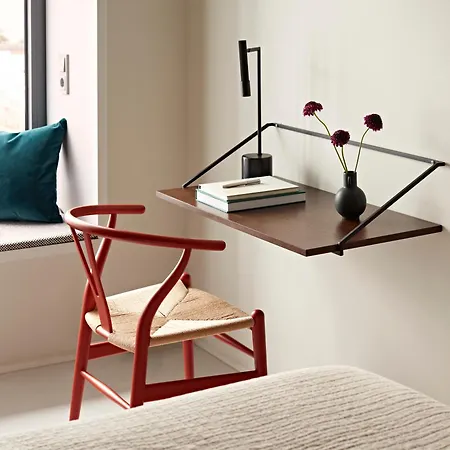 Numa Savi Hotel Berlijn