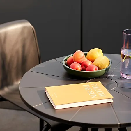 Stilwerk Kantgaragen