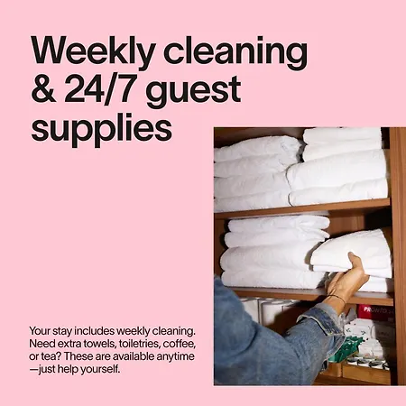 Hotel Numa Savi Berlino