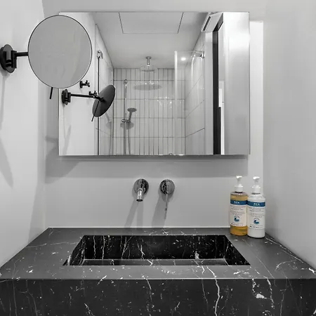 Numa Savi Hotel Berlin