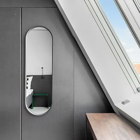 Stilwerk Kantgaragen