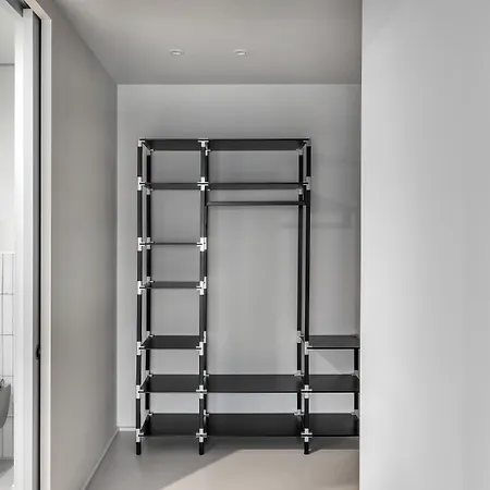 Numa Savi 4* Берлин