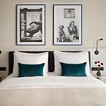 Apart Otel Numa Savi