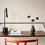 Numa Savi 柏林