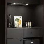 Numa Savi Apart Otel