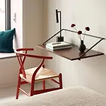 Numa Savi Apart Otel Berlin