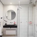 Numa Savi