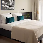 Numa Savi 公寓式酒店 4*