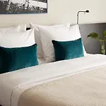 Numa Savi Apart Otel Berlin