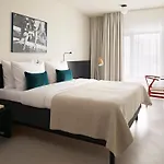 Numa Savi 4* Berlin