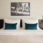 Numa Savi Apart Otel Berlin