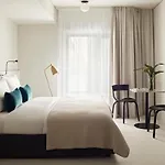 Numa Savi 公寓式酒店