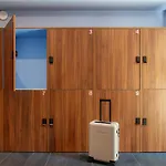 Numa Savi Apart Otel