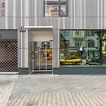 Numa Savi Berlin
