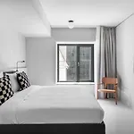 Aparthotel Numa Savi 4*