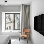 Numa Savi Berlin