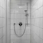 Apart Otel Numa Savi 4*