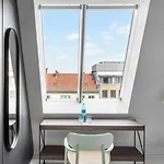 Aparthotel Numa Savi Berlin