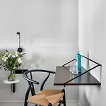 Aparthotel Numa Savi