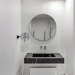 Apart Otel Numa Savi