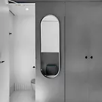 Apart Otel Numa Savi