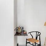 Aparthotel Numa Savi 4*
