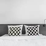 Numa Savi 4* Berlin