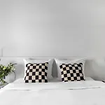 Aparthotel Numa Savi 4*