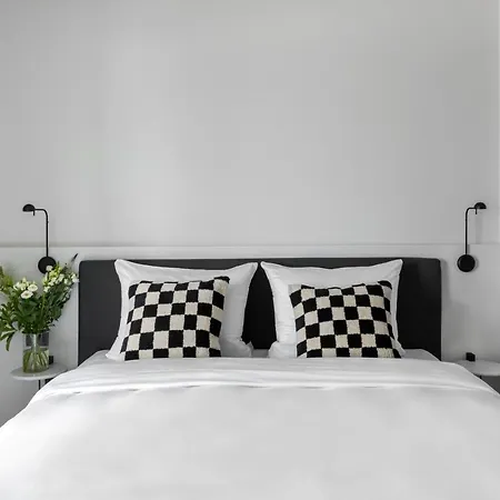 Hotel Numa Savi 4*