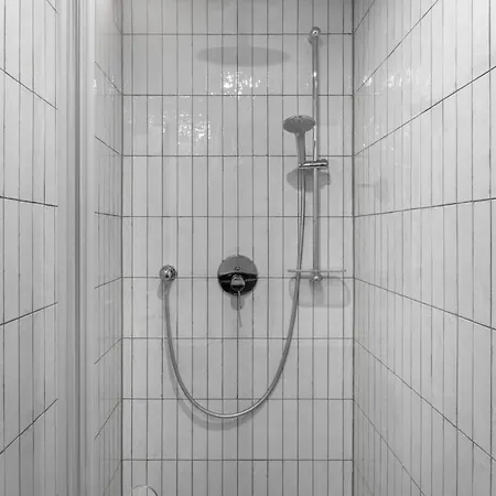 Numa Savi Hotel Berlim